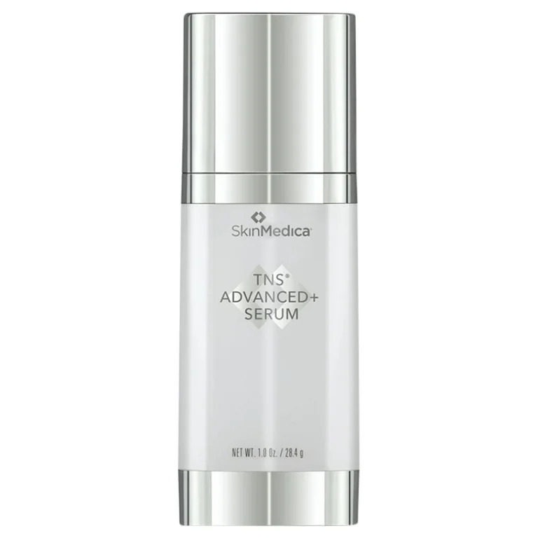 SkinMedica TNS Advanced+ Serum 1 oz - £82.59 GBP