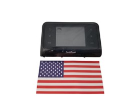 Touchsmart LCD Screen CN731-60002 for HP Photosmart D110A Printer - $5.93