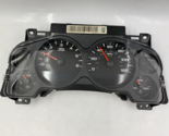 2011 Chevrolet Silverado 1500 Speedometer Cluster 68,800 Miles OEM L02B1... - £107.90 GBP