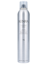 Kenra Professional Volume Spray 25, 10 Oz.