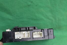 Mazda CX-9 BCM Body Control Module VP6ALF-14B205-A, TD11 67 560B image 2