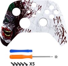 Item image 3