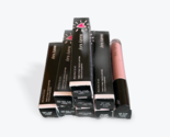 Mary Kay Unlimited Lip Gloss  ~ Choose Your Shade ~ - $9.89+