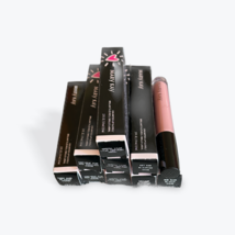 Mary Kay Unlimited Lip Gloss  ~ Choose Your Shade ~ - £7.75 GBP+