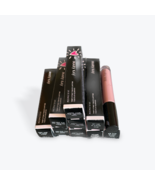 Mary Kay Unlimited Lip Gloss  ~ Choose Your Shade ~ - £7.44 GBP+