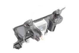 04-09 AUDI S4 Front Right Passenger Side Interior Door Handle F3914 image 5