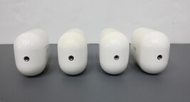 Arlo Essential Spotlight Wireless 1080p Surveillance Camera - White (4-Pack) image 6