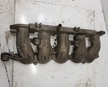 Intake Manifold 5 Cylinder Without Turbo Fits 04-10 VOLVO 40 SERIES 972881 - $118.80