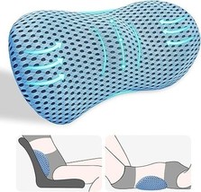 Lumbar Support Pillow - $31.48 CAD