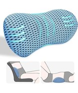 Lumbar Support Pillow - $23.00