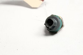2000-2005 TOYOTA CELICA GT KNOCK SENSOR J9762 image 4