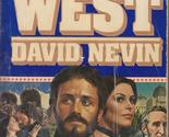 Dream West Nevin, David - $2.93