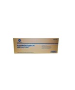 Konica Minolta IU-211M Laser Imaging Drum - Magenta A0DE0CF - $949.48 CAD