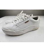 Dr. Scholl&#39;s Women&#39;s Time Off Sneaker, szie 7 W - $1,085.95 MXN