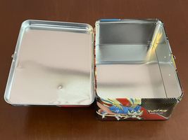 Item image 14