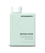 Kevin Murphy Motion Lotion Curl Enhancing Lotion 5.0oz/150ml - *NEW* - €26,85 EUR Kevin Murphy Motion Lotion Curl Enhancing Lotion 5.0oz/150ml - *NEW* - €26,85 EUR