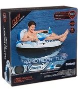 Bestway Hydro-Force Rapid Rider Single River Tube 53&quot; - €32,65 EUR