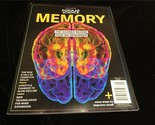 A360Media Magazine Popular Science Special Edition Memory: How We Remember - $12.00