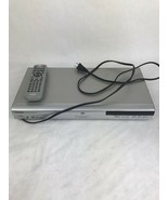 TOSHIBA SD-K730 DVD Player  REMOTE INC. PL23X05619 - $31.23 CAD