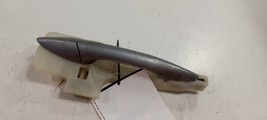 Passenger Right Door Handle Exterior Assembly Hatchback GT Fits 13-17 ELANTRA - $89.94