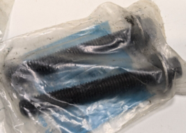 Pack of 2 NOS OEM FORD BOLTS Part# F1AZ-6345-C - $269.75 MXN