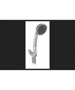 Handheld Shwrhd 5s Chrm - $554.53 MXN