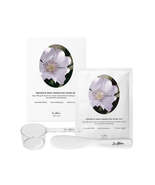 Dr.Althea Premium Rosa Modeling Mask Set(5packs) K-Beauty - $21.99