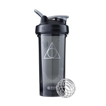 Harry Potter Pro28™ Shaker Cup - Deathly Hallows - 28oz. - $60.48