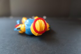 Item image 9