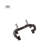 MERCEDES S550 SL550 SL500 REAR DRIVER PASSENGER LEFT RIGHT BRAKE CALIPER... - $40.73 CAD
