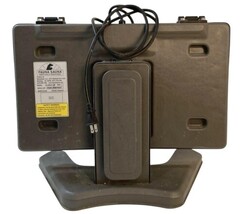 Fauna Sauna Dog Cat Infrared Heat Lamp for Pets Therapy Healing Made in USA image 6