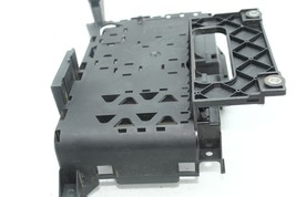 2003-2006 PORSCHE CAYENNE FRONT ENGINE COMPARTMENT FUSE JUNCTION BOX H1208 image 11