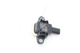 12-18 AUDI A6 C7 SENSOR 4H0955557 E4956 image 10
