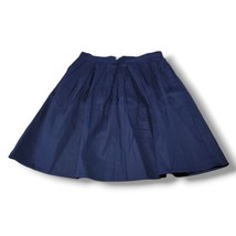New Grace Karin Skirt Size Large W32&quot; Waist Pleated Skirt A-Line Skirt B... - £24.17 GBP