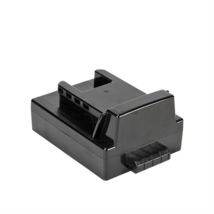 Milwaukee Tool M18 Dock - Jobber Truck Track 3Pk - $1,071.61 MXN