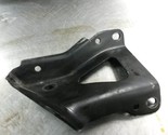 Intake Manifold Support Bracket From 2017 Dodge Journey  3.6 0528188AA - $29.95