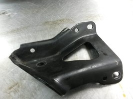Intake Manifold Support Bracket From 2017 Dodge Journey  3.6 0528188AA - $29.95