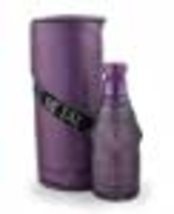 Versace Metal Jeans Woman byVersace EDT 2.5 oz image 4