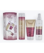 Joico Iconic Color Repair K-Pak Kit - $545.56 MXN