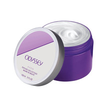 Avon Odyssey 5.0 Fluid Ounces Perfumed Skin Softener - £6.37 GBP