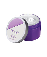 Avon Odyssey 5.0 Fluid Ounces Perfumed Skin Softener - $10.91 CAD