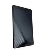 TCL TAB 8 Android Tablet 32GB Wi-Fi 4G GSM Verizon Dual SIM 8&quot; 5MP Camer... - $80.01 CAD