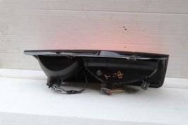 03-04 Land Rover Discovery II Upper Taillight Lamp Passenger Right RH image 4