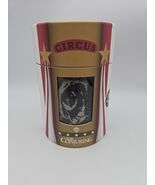 &quot;The Conjuring&quot; Horror Movie Horror Crew Socks 3 Pack Mens Sz 10-13 NEW   - $22.76