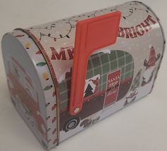 Item image 7
