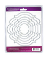 Diesire Create A Card Base Die Emma - $67.00