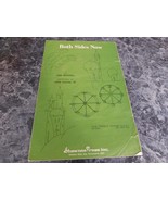 Both Sides Now by John Coates Jr SSA - $55.49 MXN