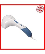 Percussion Massager with Extra Long 14-Foot Power Cord &amp; Variable Speed ... - $70.23 CAD