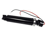 1 Hizero MOTORBRUSHROLL Motor Component For Roll Bionic Mopf 801 - $109.87