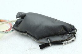 2004-2010 BMW E60 525i 530i FRONT LEFT DRIVER SEAT LUMBAR SUPPORT AIR PUMP H1534 image 10